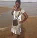 Profile Picture of Debora Mano (@debora.mano.9) on Facebook