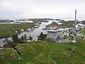 Profile Picture of Kvitsøy Vessel Traffic Service Centreon Wikipedia