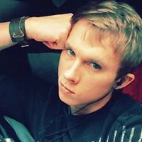 Profile Picture of Chad Boyd (@chad-boyd-9) on Quora