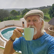 Profile Picture of Bob Nicol (@BobNicol7) on Youtube