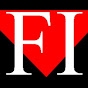Profile Picture of Fortean Investigations (@@ForteanResearch) on Tiktok