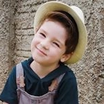 Profile Picture of Joaquim Mendes (@joaquimssmendes) on Instagram