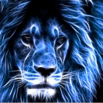 Profile Picture of Ahmed Alasady (@Blue8555) on Twitter