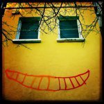 Profile Picture of Thomas Fishwick (@tfishwick) on Instagram