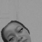 Joy Mounteta - Facebook Profile Picture of Joy Mounteta (@Joy-Mounteta) on Facebook