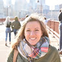 Profile Picture of Julia Hiser (@julia-hiser-3) on Quora