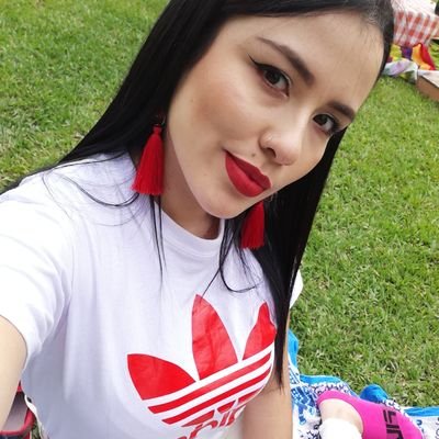 Profile Picture of  ✨ DANIELA VELÁSQUEZ O.  ✨ (@DaniVelasquez19) on Twitter