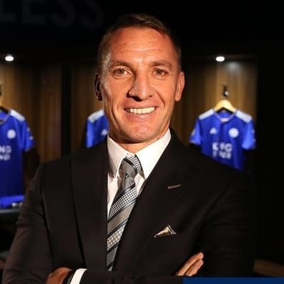 Profile Picture of Deluded Brendan (@DeludedBrendan) on Twitter