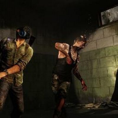 Profile Picture of Alexander Austen (@JamesAusAlex) on Twitter