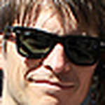 Profile Picture of Matt Greenham (@matt greenham) on Flickr