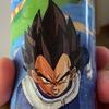 Profile Picture of Nathan Tullos (@dragonballz_addict007) on Tiktok
