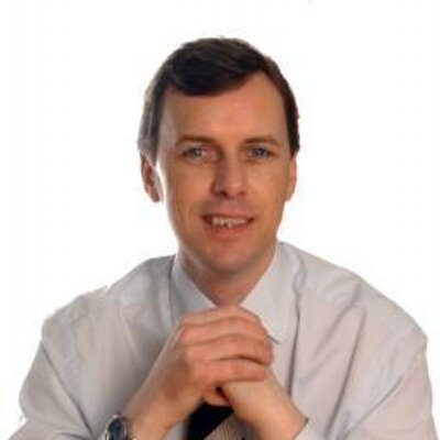 Profile Picture of Andrew Graley (@AndrewGraley) on Twitter