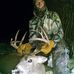 Profile Picture of Howard Reed (@howard.reed.501) on Facebook
