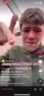 Profile Picture of   Moritz Langenberg... (@moritzlangenberg) on Tiktok