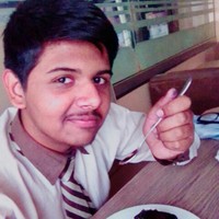 Profile Picture of Tahir Rana (@tahir-rana-8) on Quora