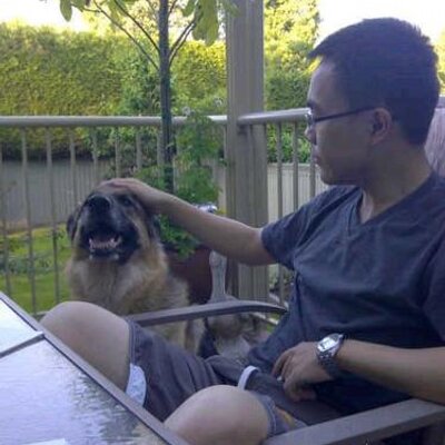 Profile Picture of Edwin Wu (@_edwinwu) on Twitter