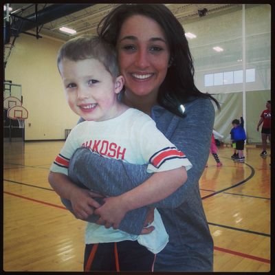 Profile Picture of Mattie Rooney (@MattieCakes52) on Twitter