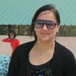 Profile Picture of Manju Soni (@manju.soni.129) on Instagram