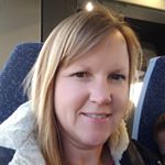 Profile Picture of Amanda Towers Nogué (@amandita1999) on Instagram