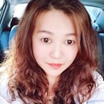 Profile Picture of Sophia Hsieh (@sophia_hsieh_896) on Instagram