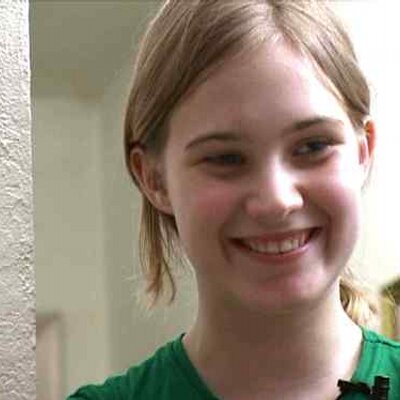 Profile Picture of LILA WATSON (@watson_lila) on Twitter