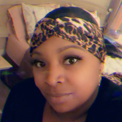 Profile Picture of Chasity Whitehead (@chasity34224973) on Twitter