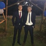 Profile Picture of 17 | Adam Jefferies (@adamjefferies_) on Instagram