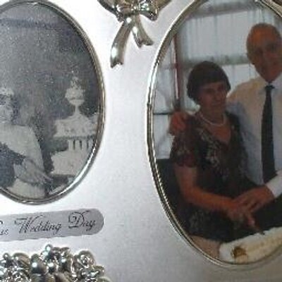 Profile Picture of Harold Hall (@haroldhall8) on Twitter