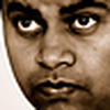 Profile Picture of Prashant Chaudhary (@Prashant Chaudhary) on Flickr