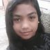Profile Picture of Gretchen Ledesma (@gretchen.ledesma.39) on Facebook