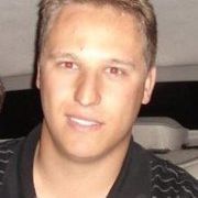 Profile Picture of Daniel Depew (@highroller7) on Pinterest