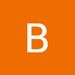 Profile Picture of Bernard Reid (@bernardreid64) on Pinterest