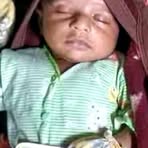 Profile Picture of Jefri Luxen (@jefri.luxen.2025) on Facebook