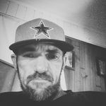 Profile Picture of Jeremy Ogle (@jeremy77610) on Instagram