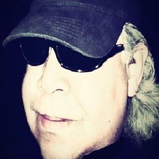 Profile Picture of John Bertalan (@john.bertalan.3) on Facebook