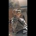 Profile Picture of Roy Rocha (@roy.rocha.3572) on Facebook