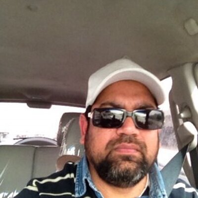 Profile Picture of Mobin Ahmed Siddiqui (@Mobin70) on Twitter
