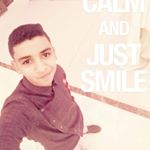 Ãbø Røshdy - Instagram Profile Picture of Ãbø Røshdy (@abo_roshdy2) on Instagram