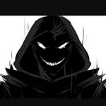 Profile Picture of Sean (@seanharvell11) on Instagram