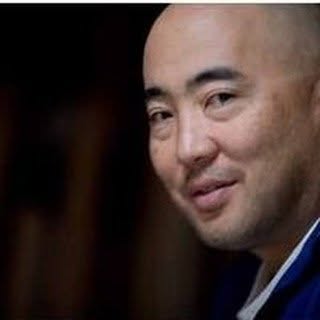 Profile Picture of Bryan Ida (@bryanida) on Instagram