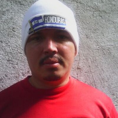 Profile Picture of Fabio Alvarez (@fabioalvarez770) on Twitter