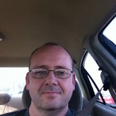 Profile Picture of Frank Dudley (@batman_52270) on Twitter