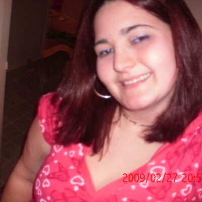 Profile Picture of Stacey Chartrand (@MOMMASTACEY) on Twitter