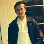 Profile Picture of Steven Pearson (@s_pearson) on Instagram