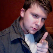 Profile Picture of Kyle Potts (@kylepotts7418) on Youtube