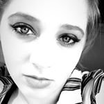 Profile Picture of elizabeth (@elizabeth._.phelan) on Instagram