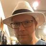 Profile Picture of Michael Battermann (@michibatti) on Tiktok