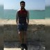 Profile Picture of Omar (@Omar_Ashour22) on Twitter