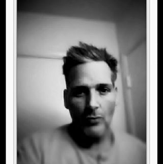 Joshua Salisbury - Facebook Profile Picture of Joshua Salisbury (@joshua.salisbury.739) on Facebook