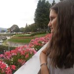 Profile Picture of anna mazzucato (@anna.mazzucato02) on Instagram